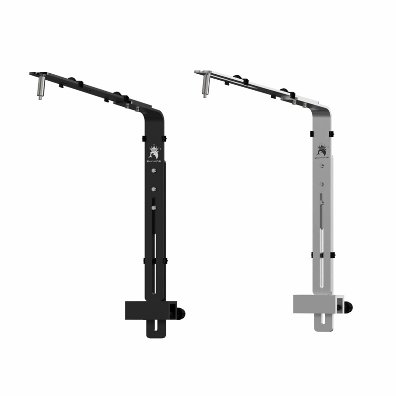 Aquarium Beugel Ondersteuning  - Aquarium Fish Elevator recensie en prijs