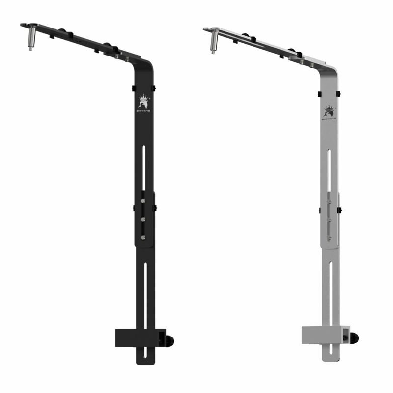 Aquarium Beugel Ondersteuning  - Aquarium Fish Elevator recensie en prijs