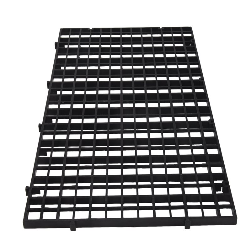 T21C 20X Aquarium Divider Tray - Tank Divider Mesh recensie en prijs