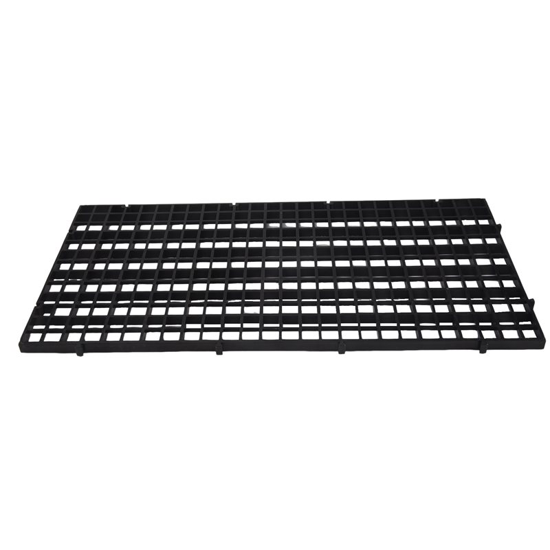T21C 20X Aquarium Divider Tray - Tank Divider Mesh recensie en prijs
