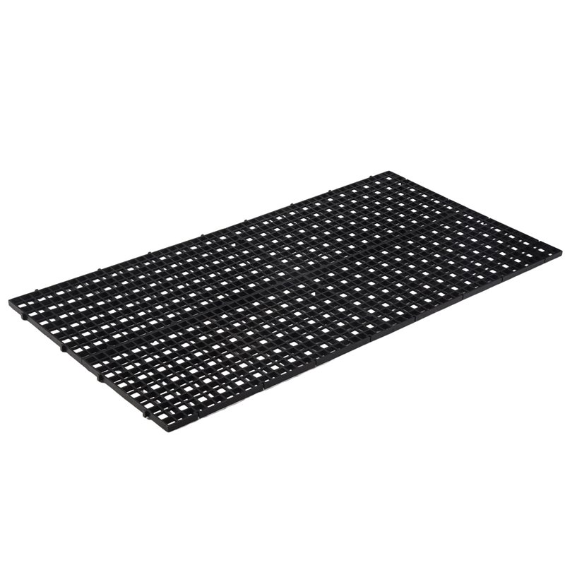 AB41-20X Aquariumscheidingsbak - Tank Divider Mesh recensie en prijs