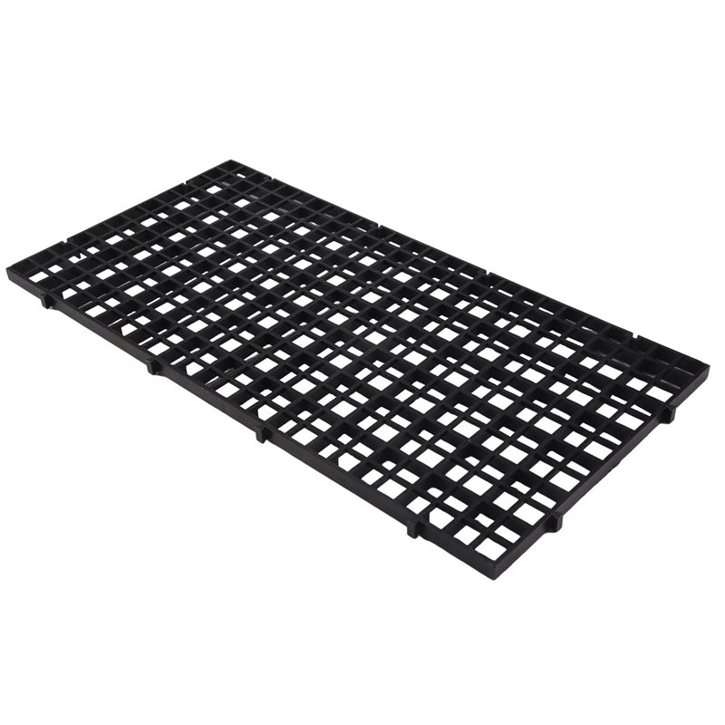 AB41-20X Aquariumscheidingsbak - Tank Divider Mesh recensie en prijs