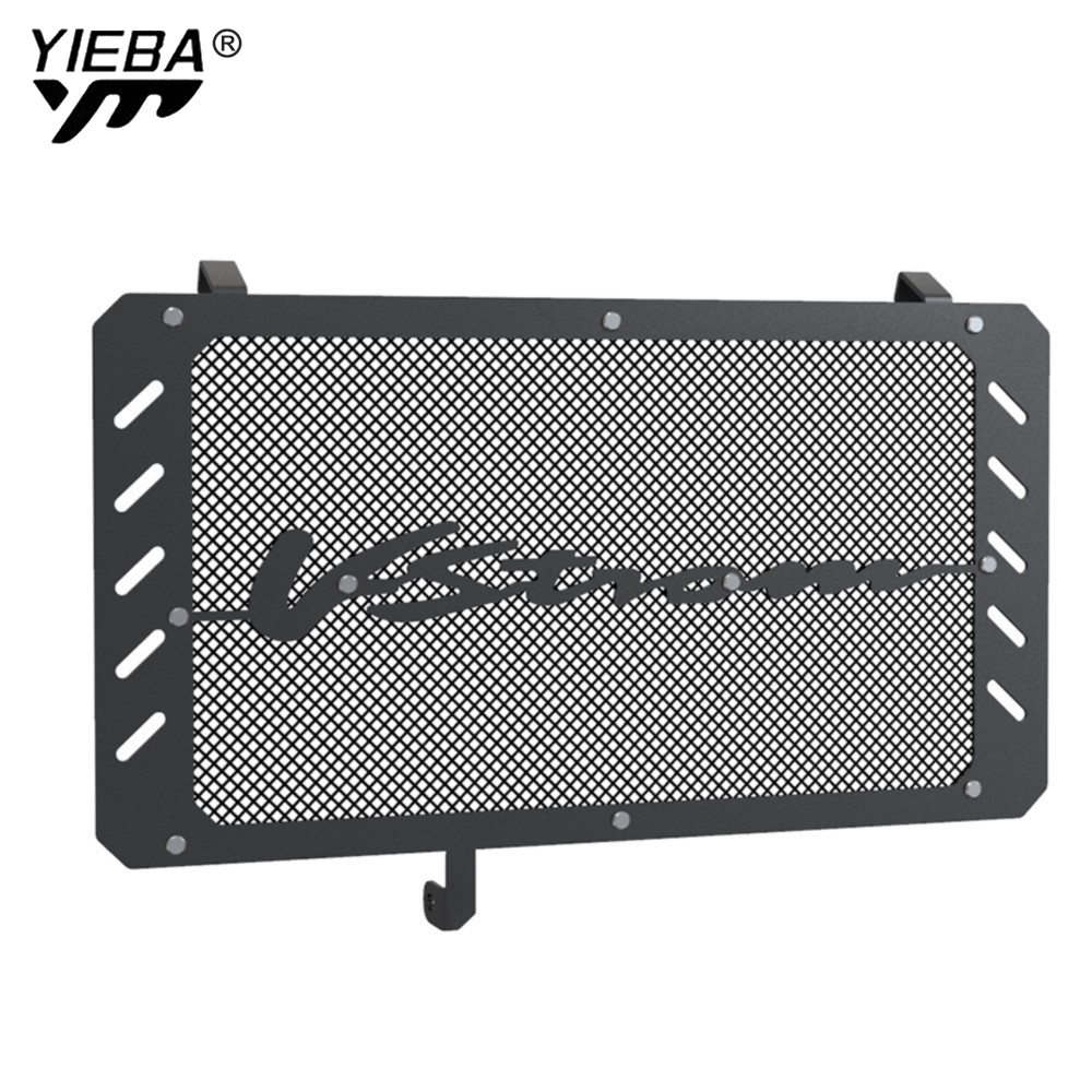 Voor Suzuki V-Strom650 XT VSTR - Tank Divider Mesh recensie en prijs
