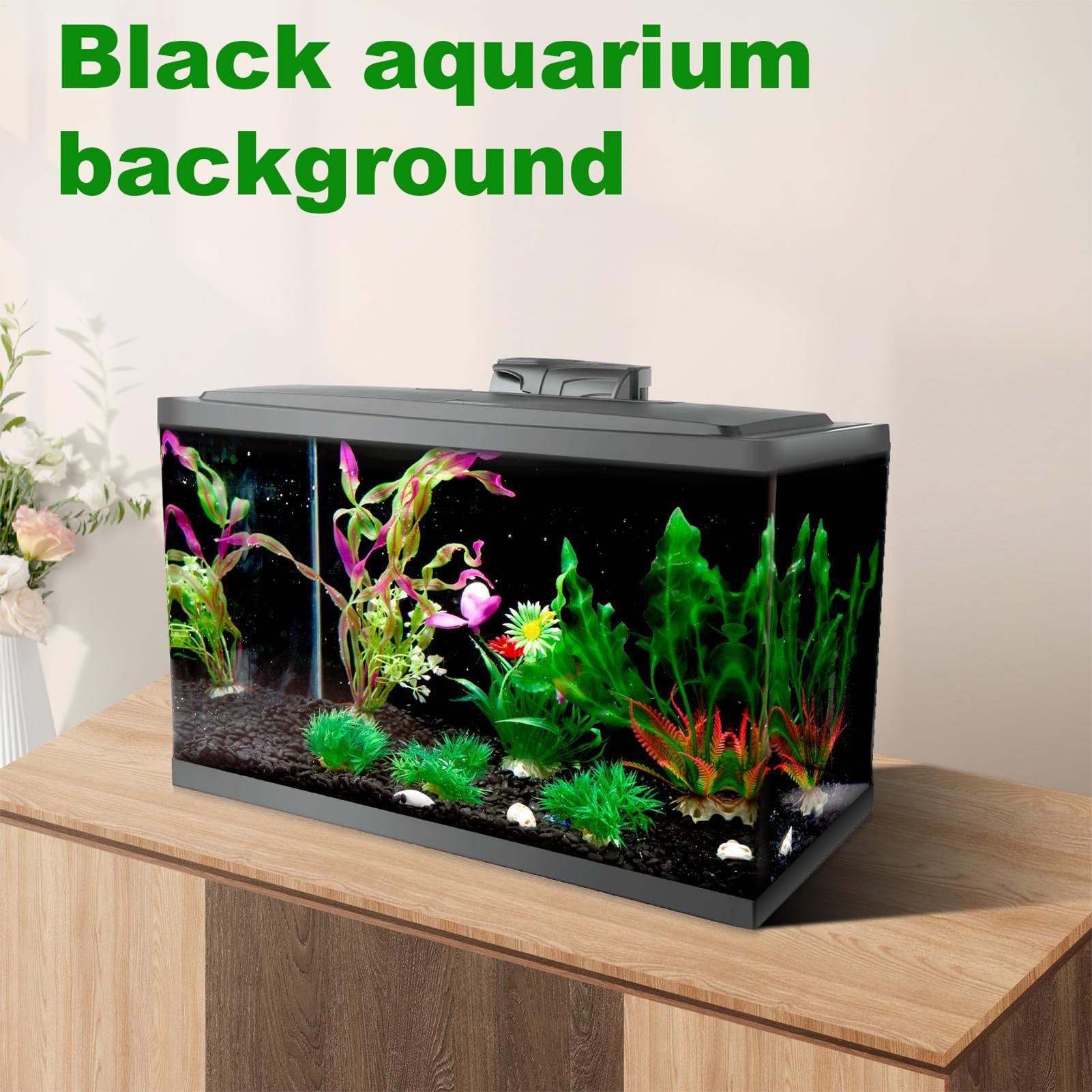 Achtergrond voor aquarium Stat - Aquarium Fish Elevator recensie en prijs