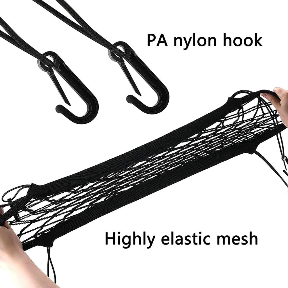 Motorhelm Opberg Kofferbak Mot - Tank Divider Mesh recensie en prijs