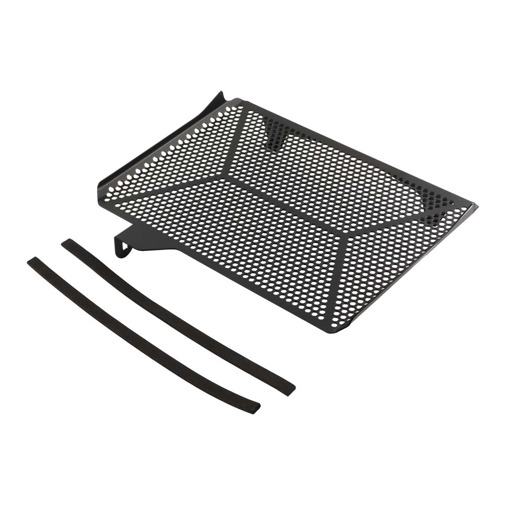 Motorfiets Watertank Mesh Guar - Tank Divider Mesh recensie en prijs