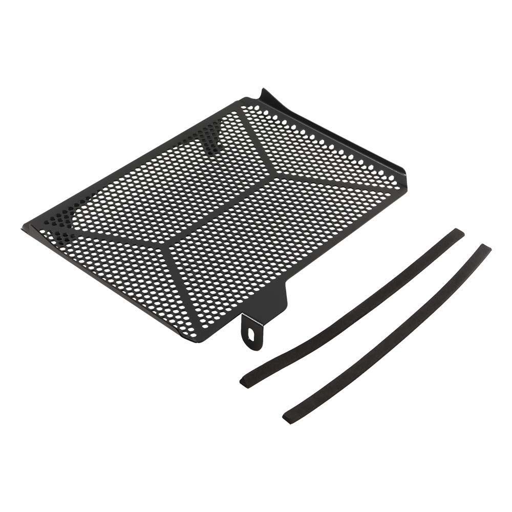 Motorfiets Watertank Mesh Guar - Tank Divider Mesh recensie en prijs