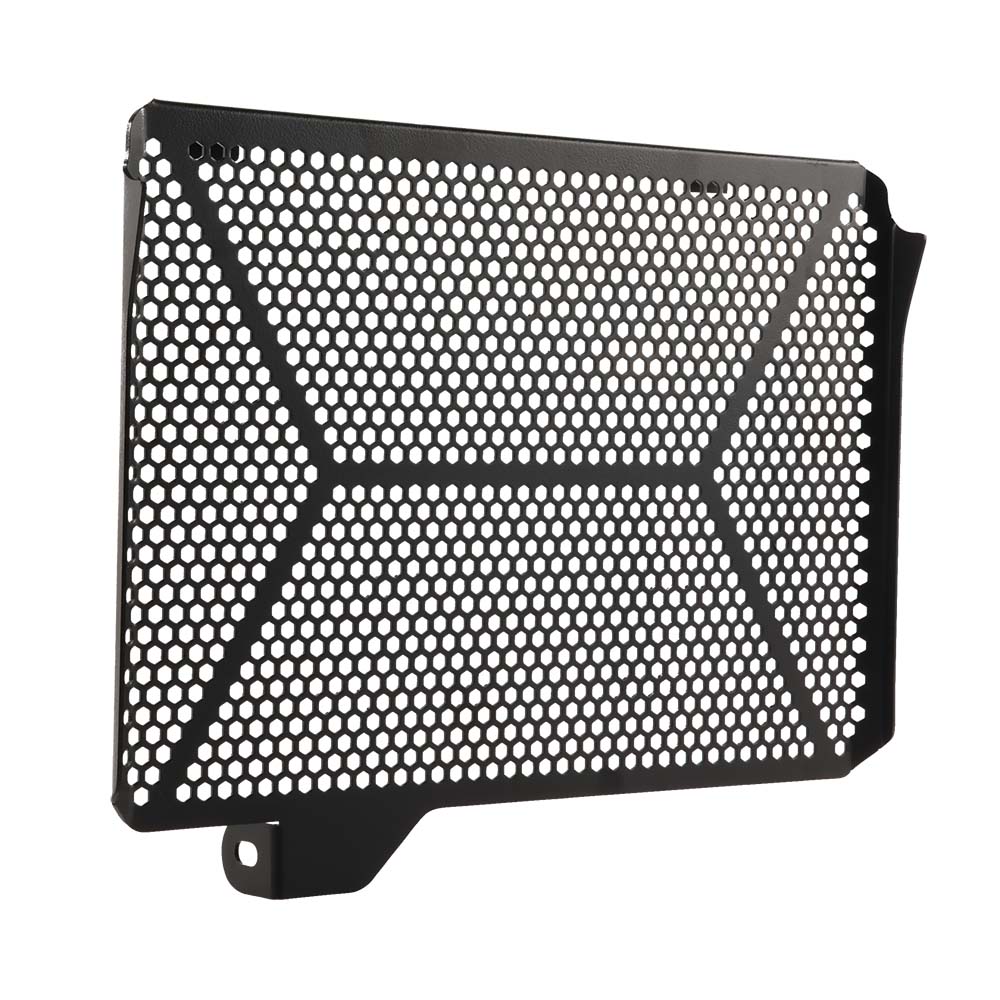 Motorfiets Watertank Mesh Guar - Tank Divider Mesh recensie en prijs