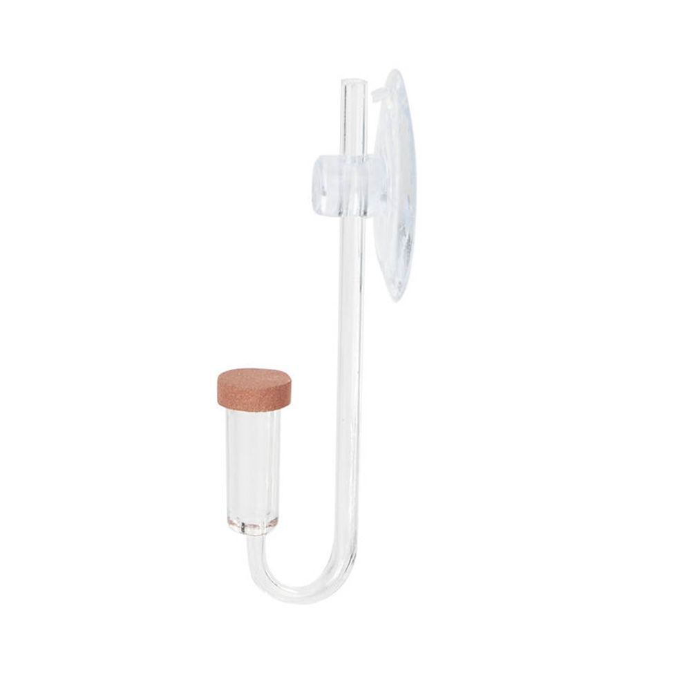 Acryl Mini Aquarium Live Plant - Aquarium Fish Real recensie en prijs