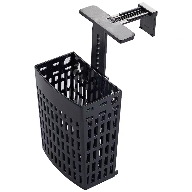 Aquarium Plant Houder Verstelb - Aquarium Fish Elevator recensie en prijs