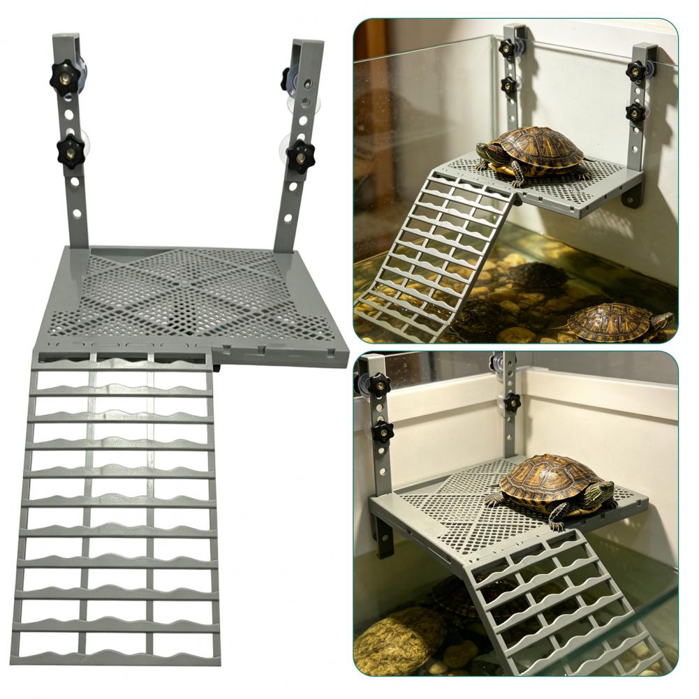 Aquariumdecoratie, massief han - Aquarium Fish Gallery recensie en prijs