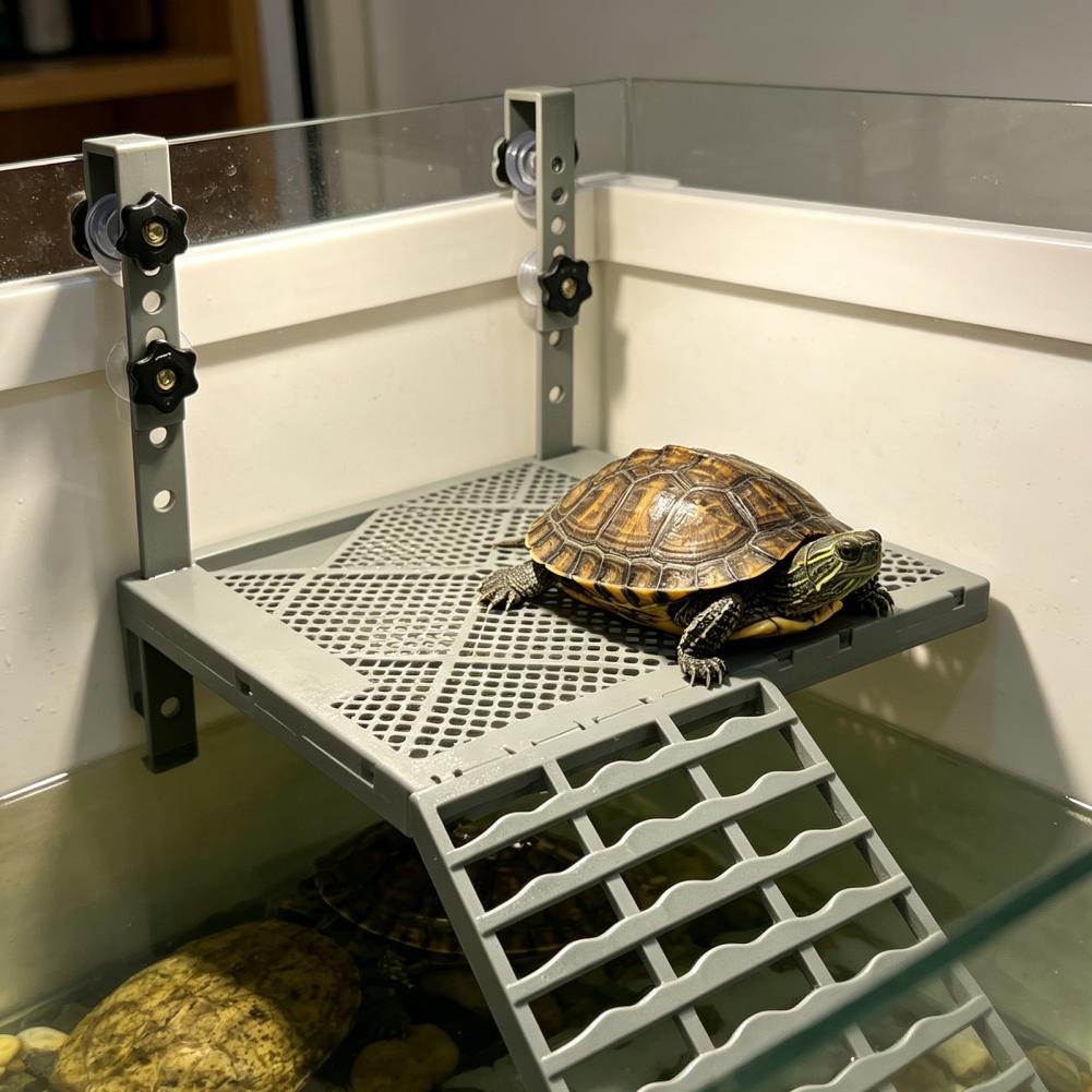 Aquariumdecoratie, massief han - Aquarium Fish Gallery recensie en prijs