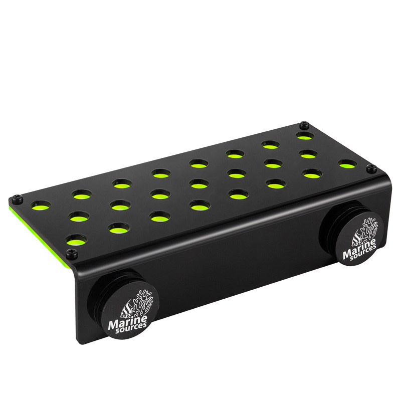 Marine Sour Clear Acryl Koraal - Aquarium Fish Elevator recensie en prijs
