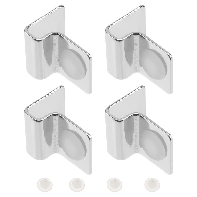 4 Stuks Rvs Aquarium Aquarium  - Aquarium Fish Elevator recensie en prijs