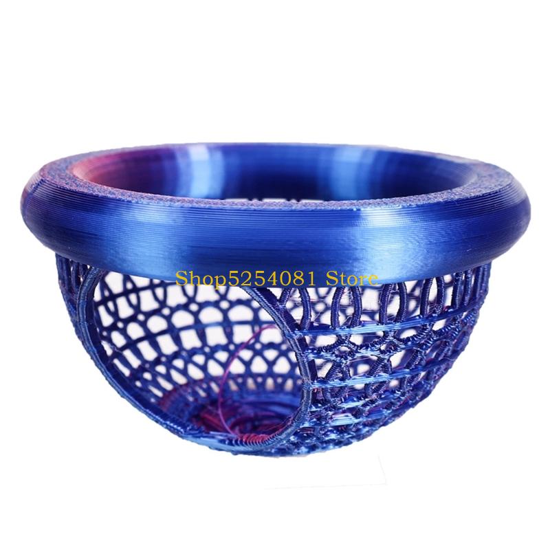 AXYC Betta Fish Hideouts Shelt - Aquarium Fish Background recensie en prijs