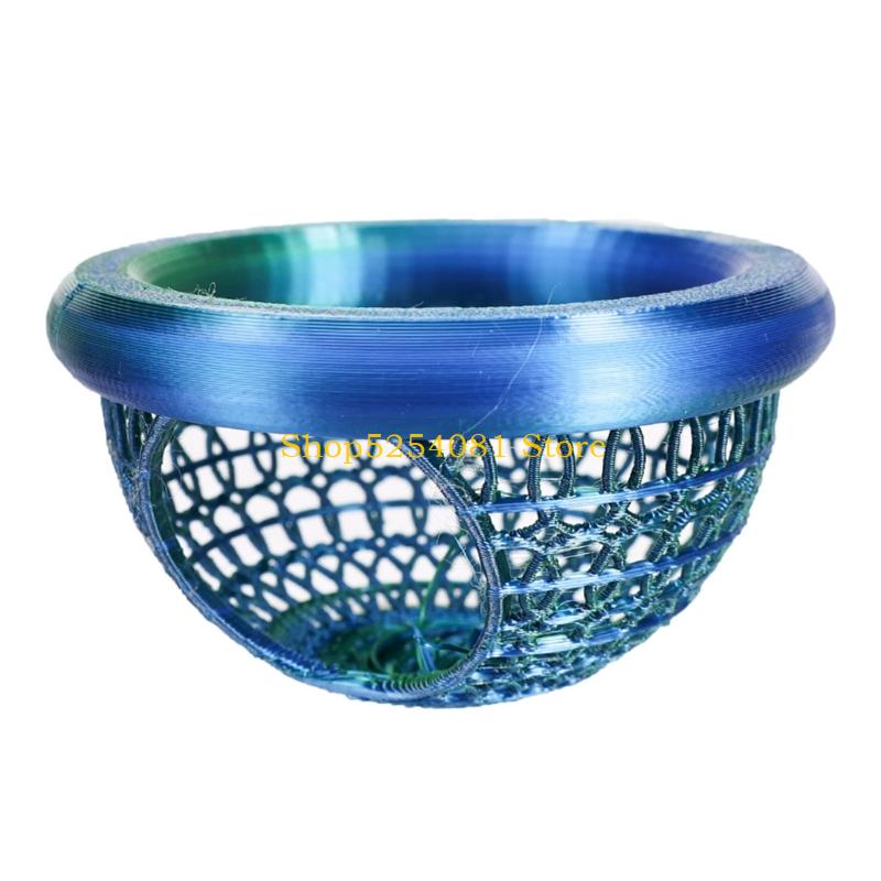 AXYC Betta Fish Hideouts Shelt - Aquarium Fish Background recensie en prijs