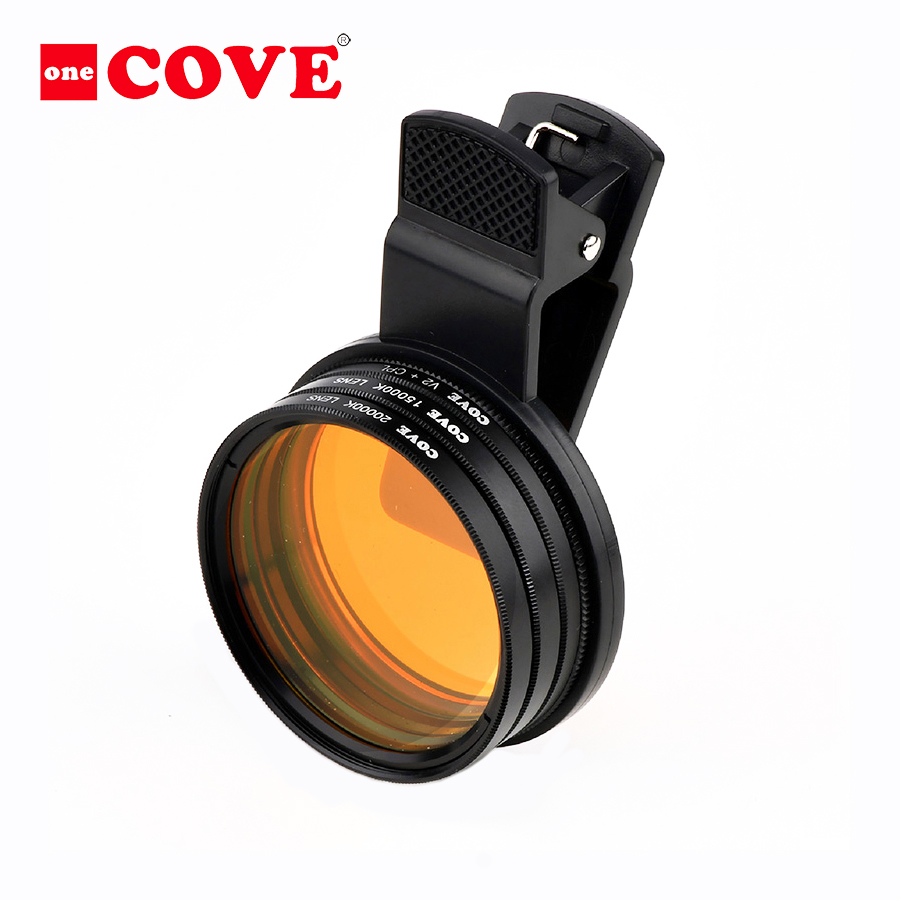 2025 Nieuwe Cove 52 / 67 mm Aq - Aquarium Fish For Beginners recensie en prijs